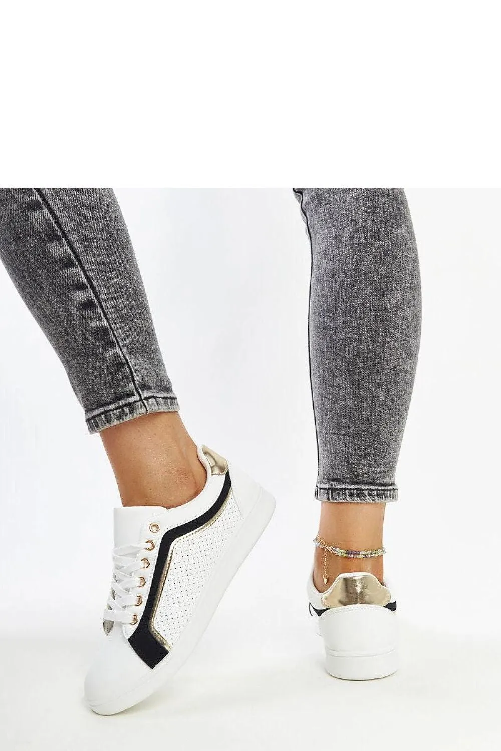 Sneakers Solea