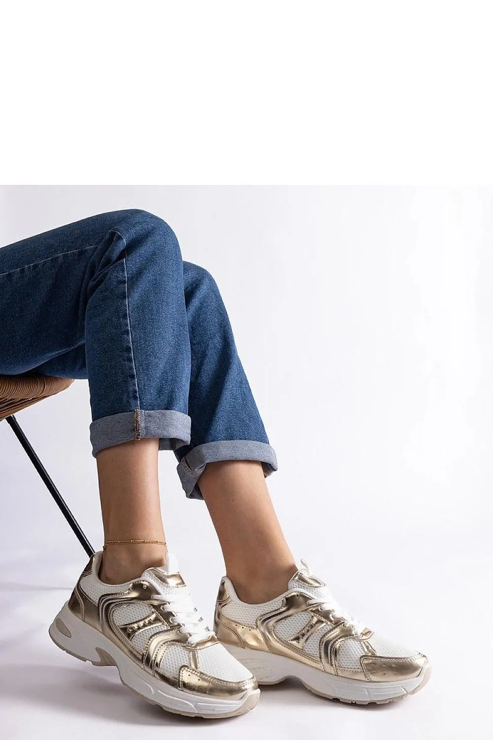 Sneakers Solea