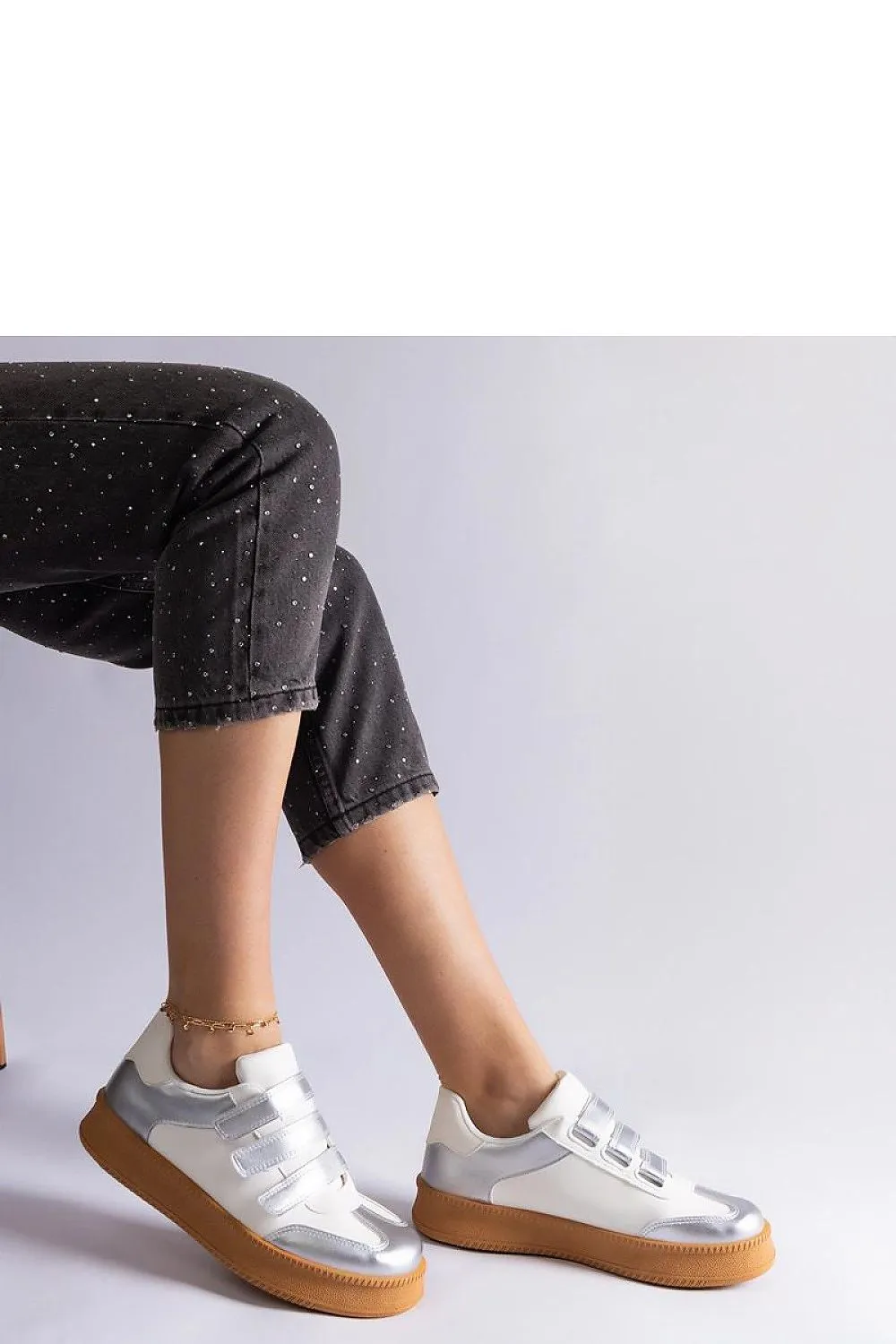 Sneakers Solea