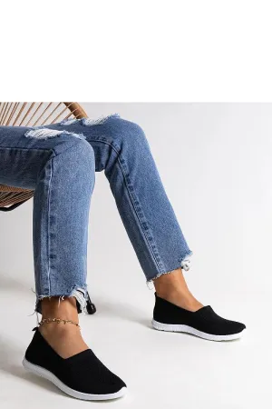 Sneakers Solea