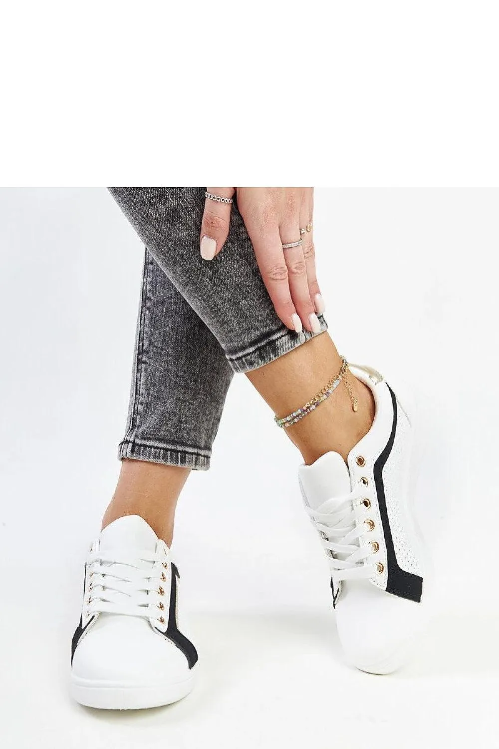 Sneakers Solea