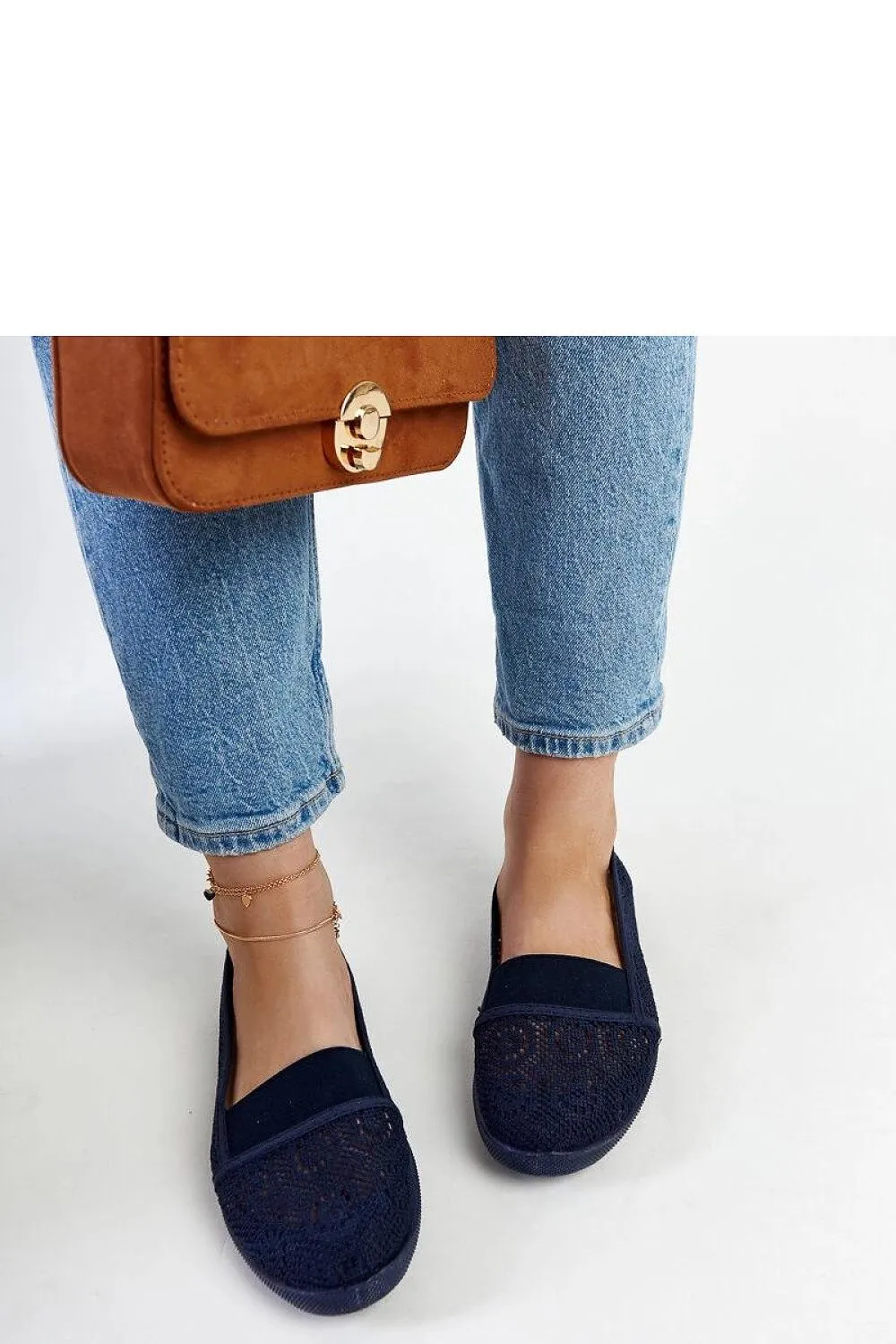 Sneakers Solea