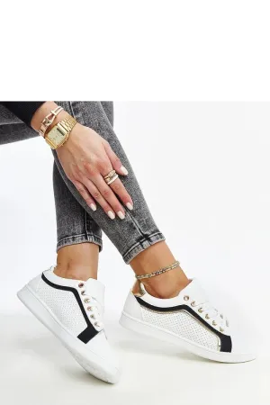 Sneakers Solea