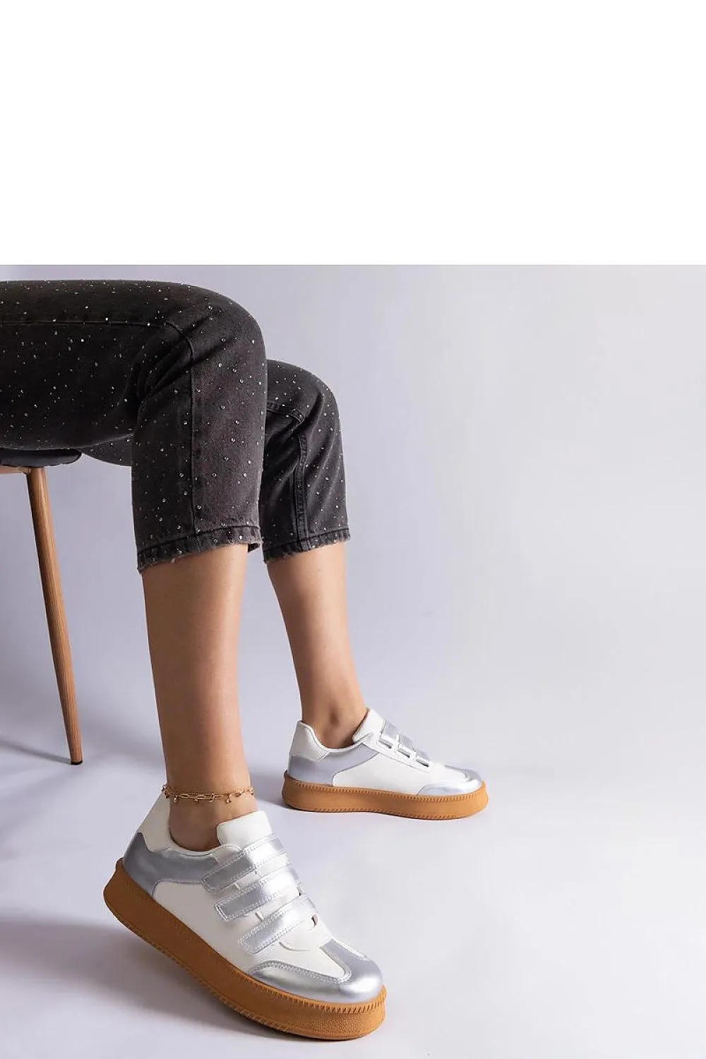Sneakers Solea