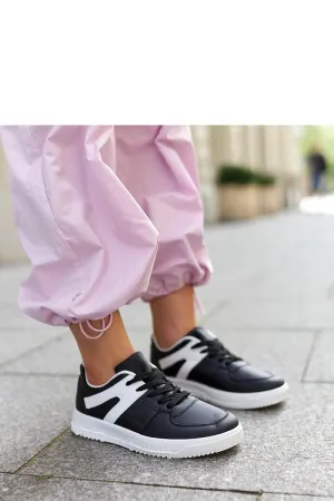 Sneakers Solea