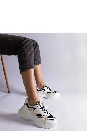 Sneakers Solea
