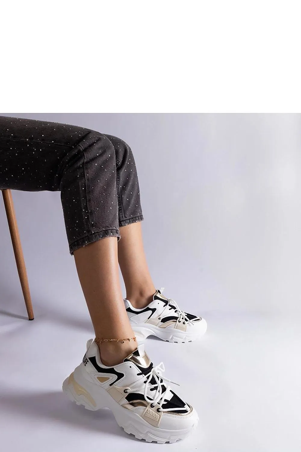 Sneakers Solea
