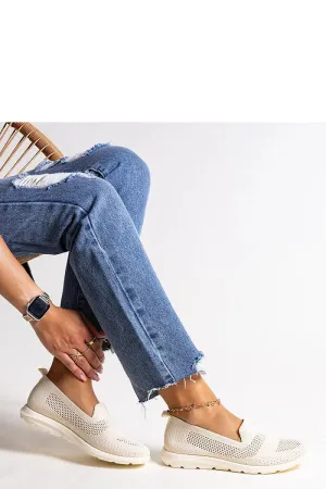 Sneakers Solea