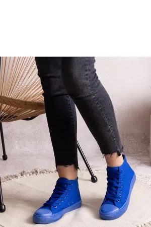 Sneakers Solea
