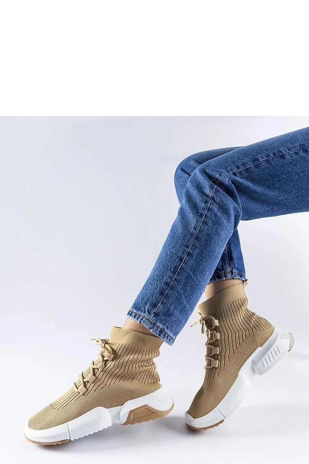 Sneakers Solea