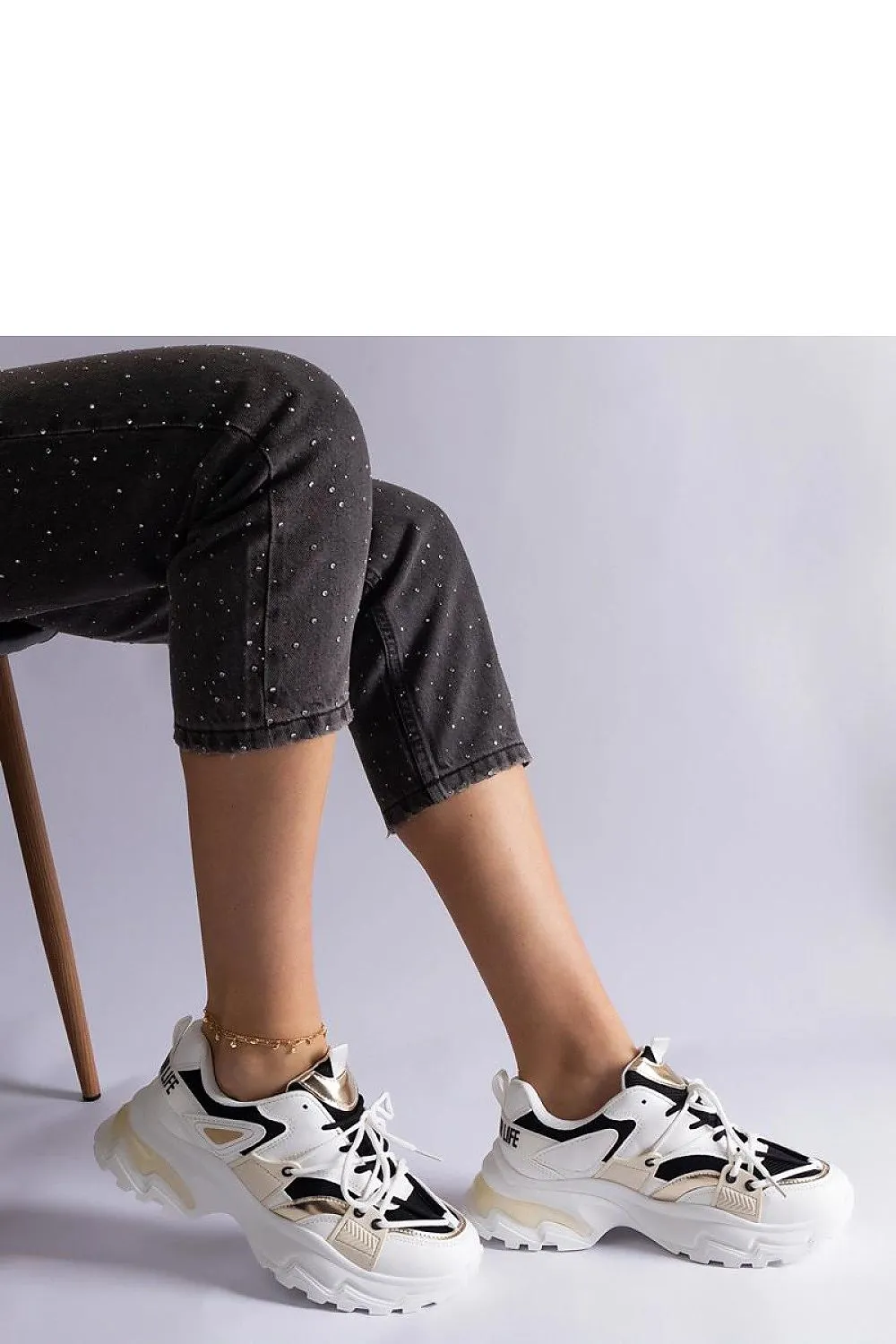 Sneakers Solea