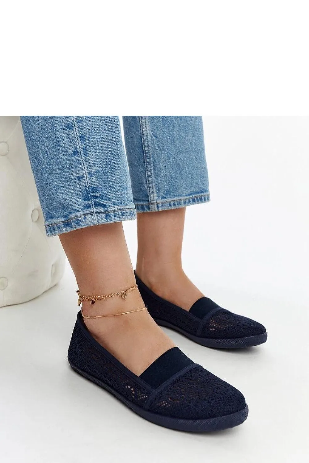Sneakers Solea