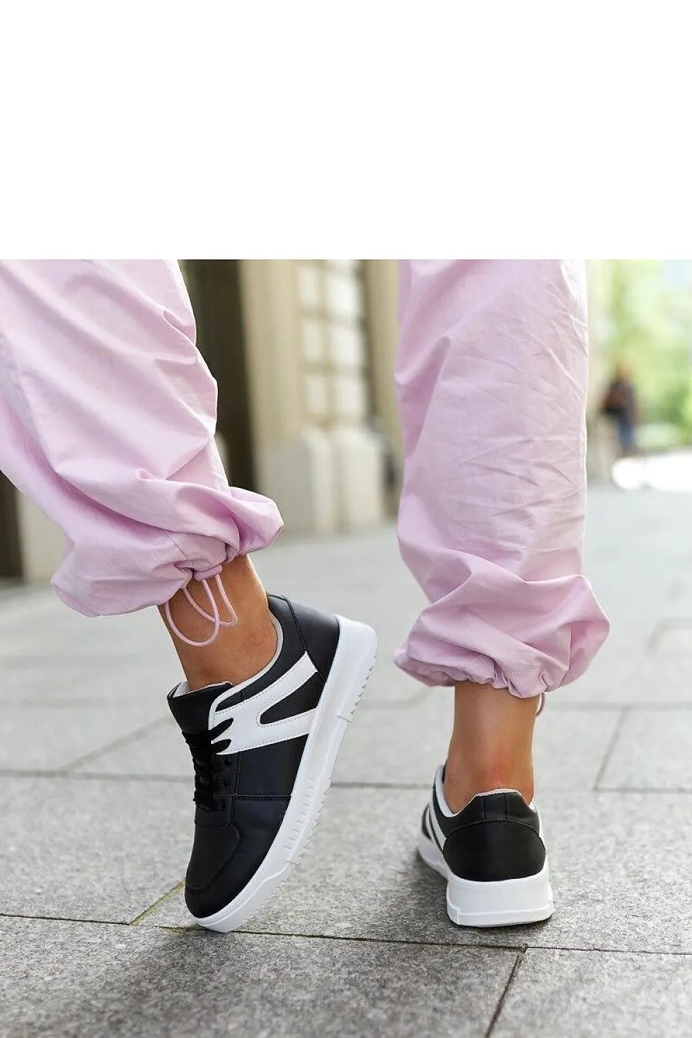 Sneakers Solea