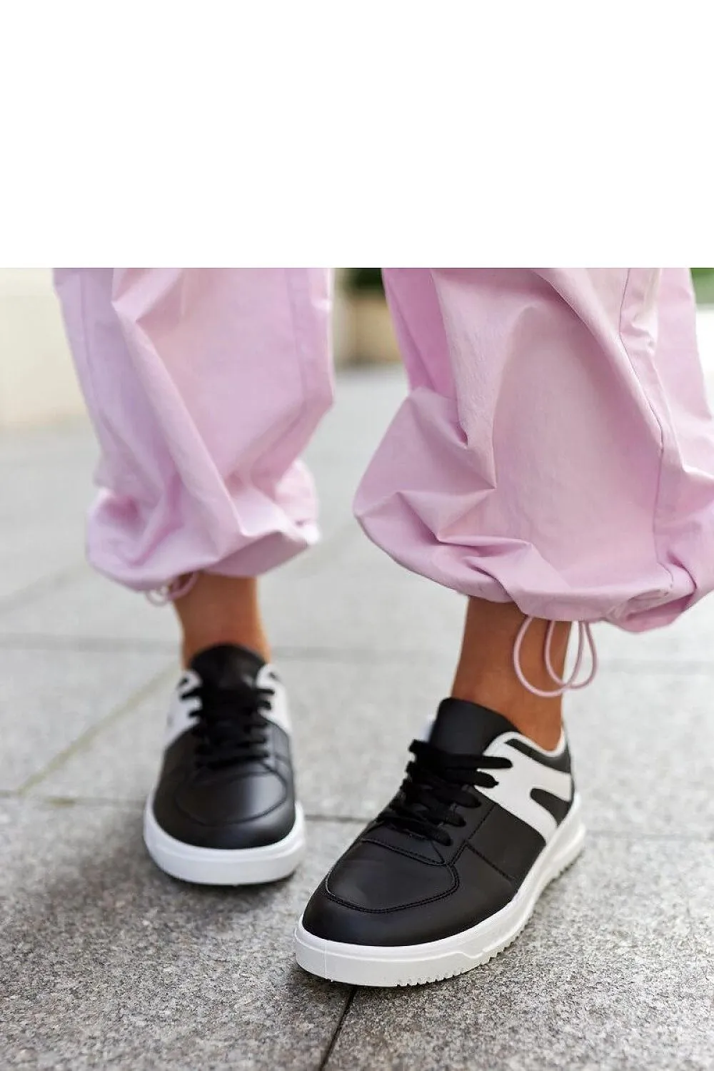 Sneakers Solea