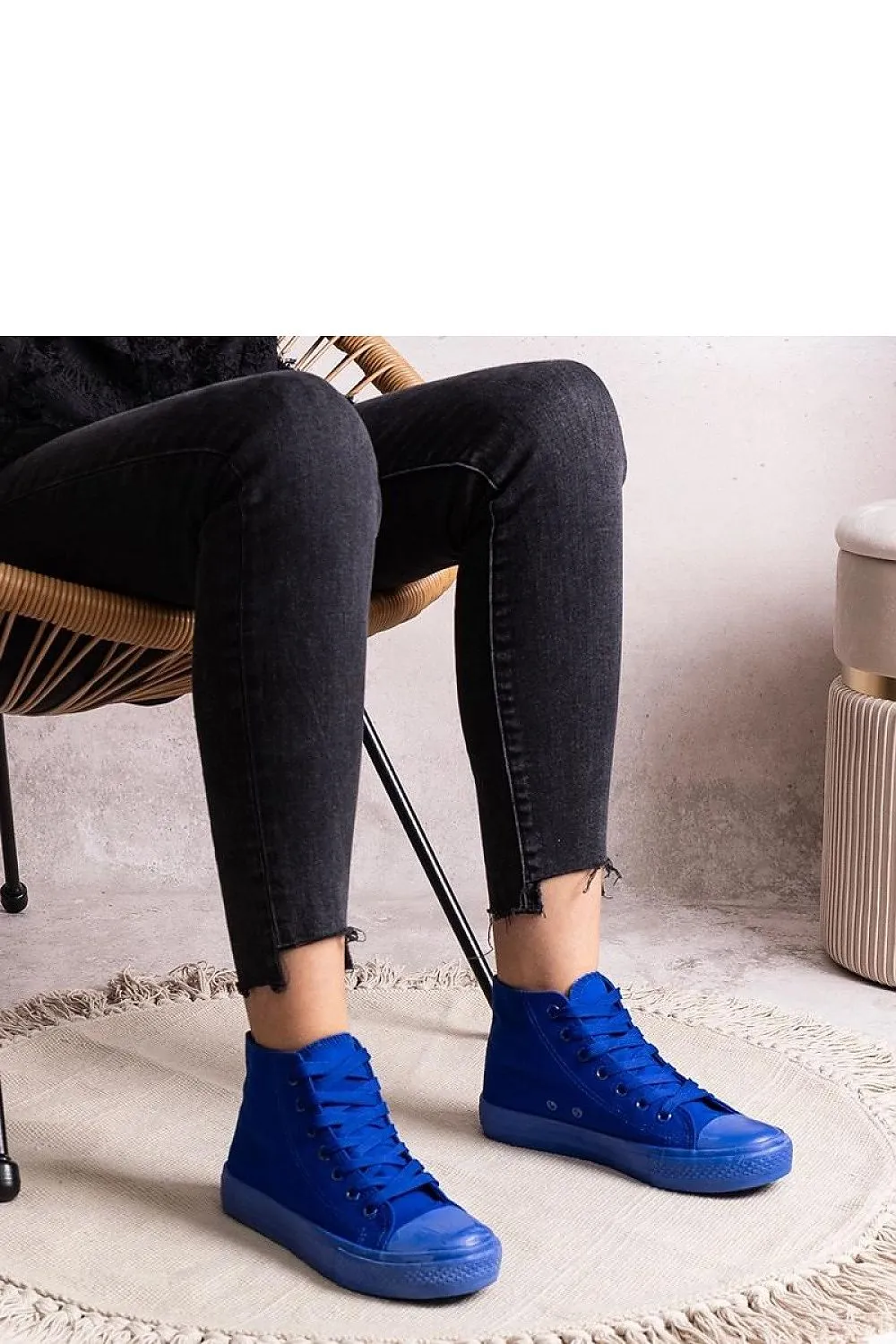 Sneakers Solea