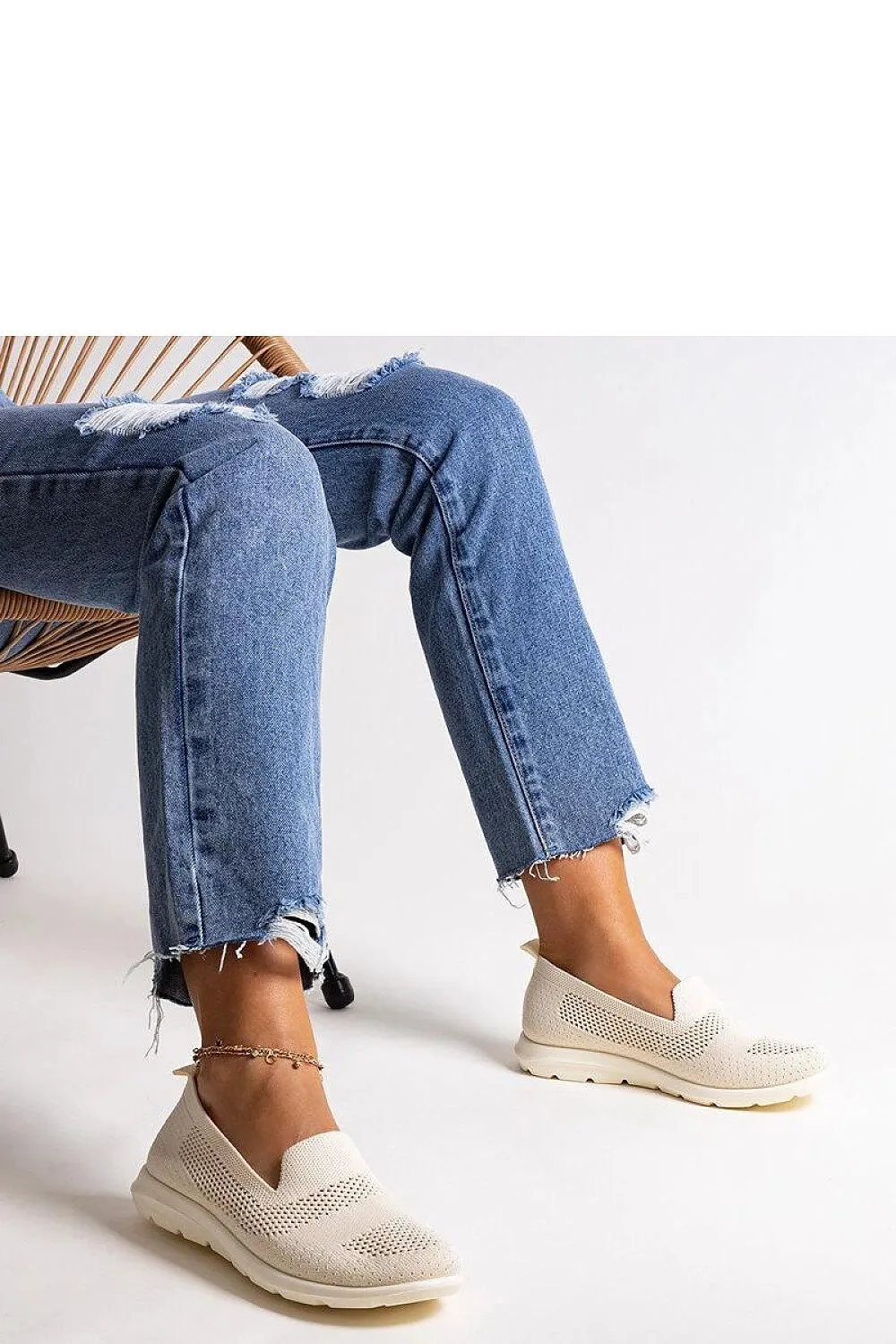 Sneakers Solea