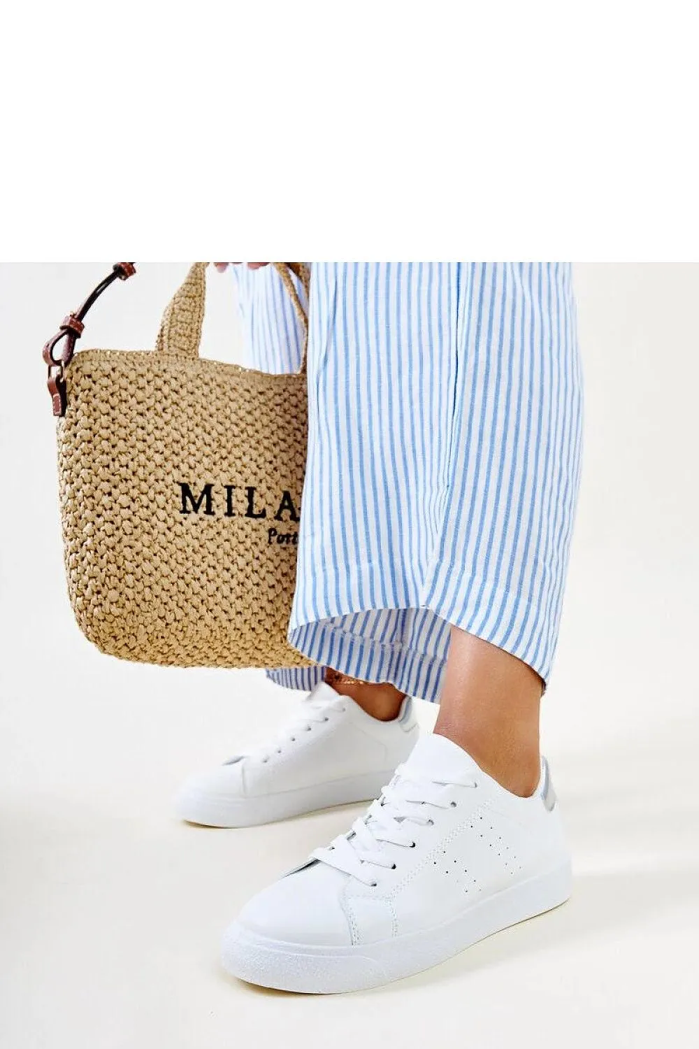 Sneakers Solea