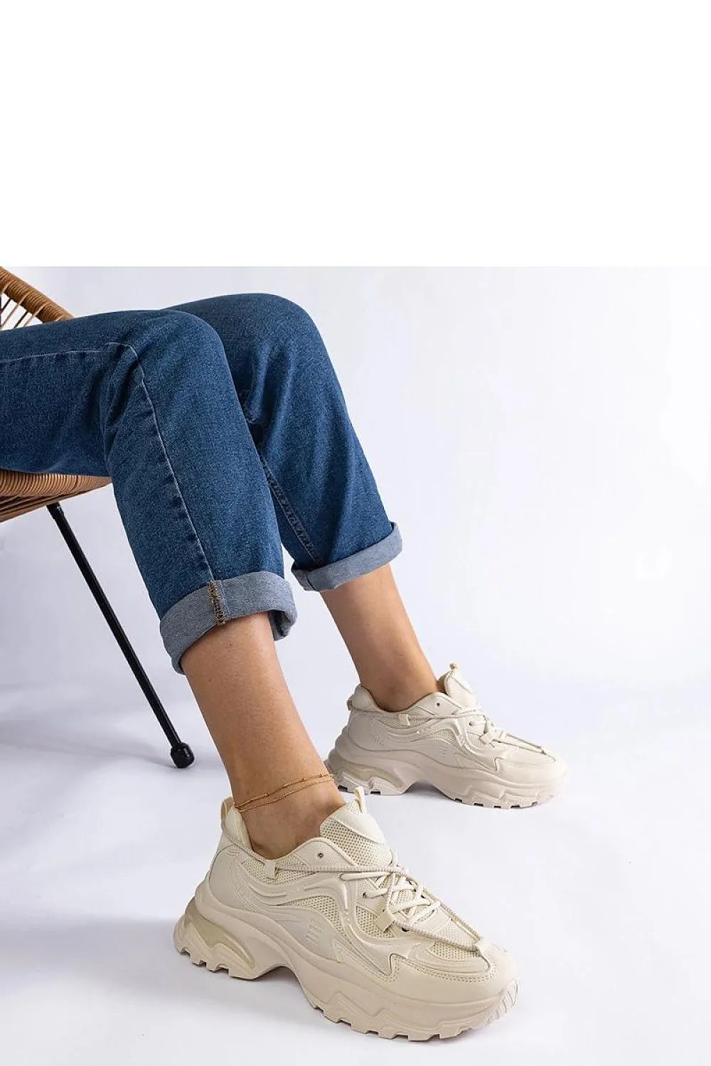 Sneakers Solea
