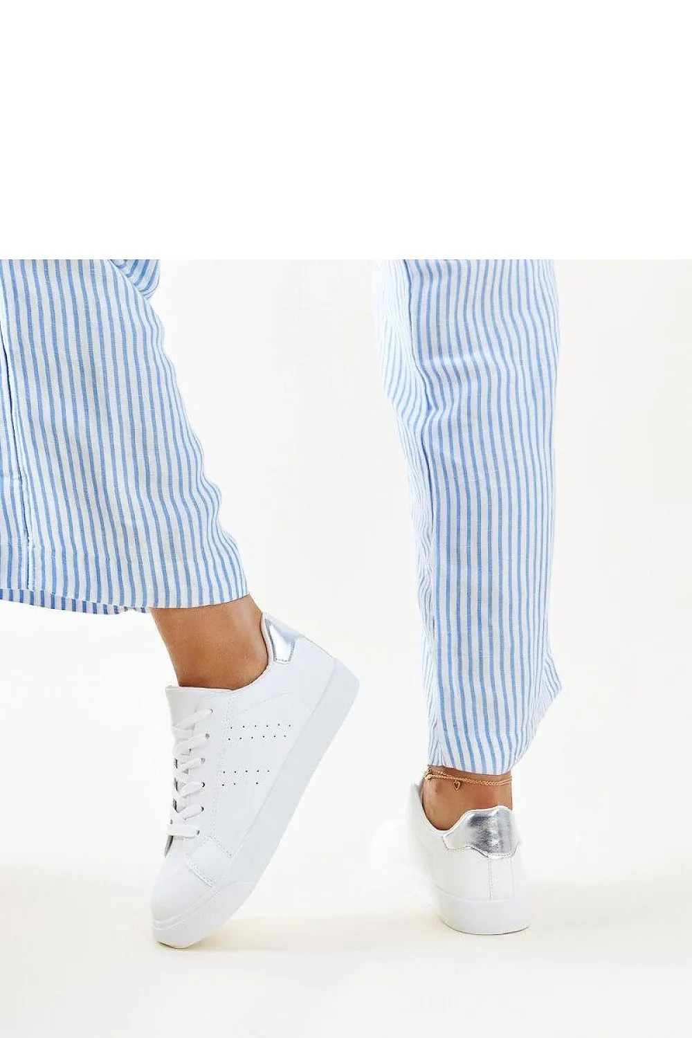 Sneakers Solea
