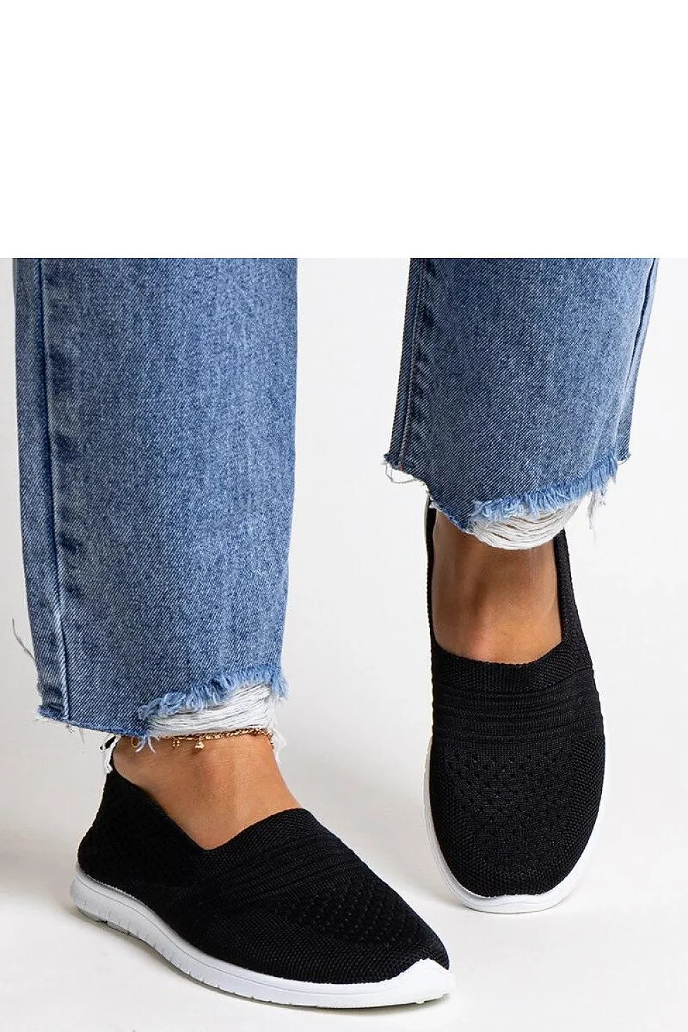 Sneakers Solea