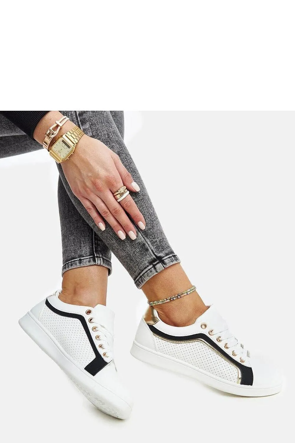 Sneakers Solea