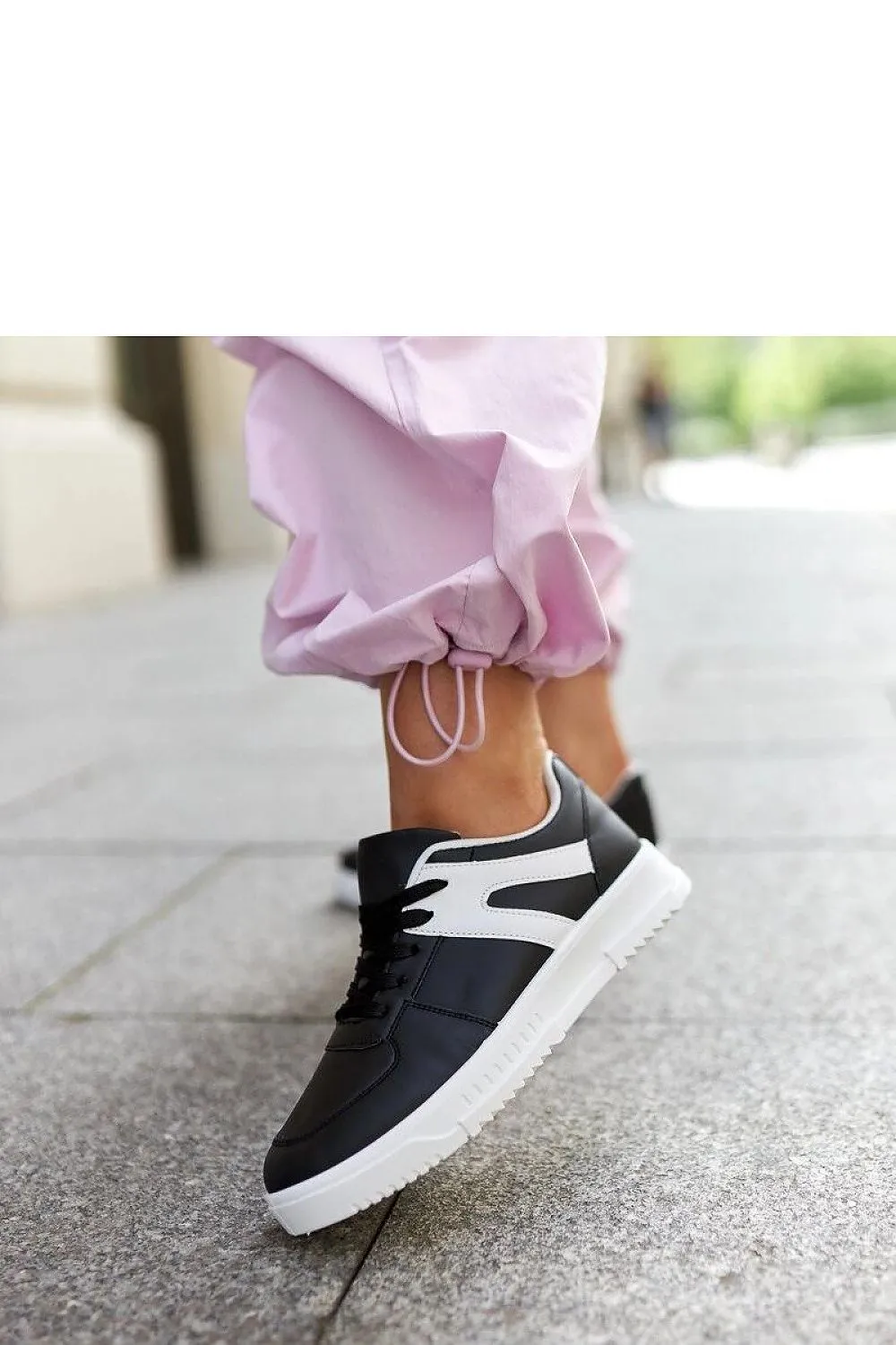 Sneakers Solea