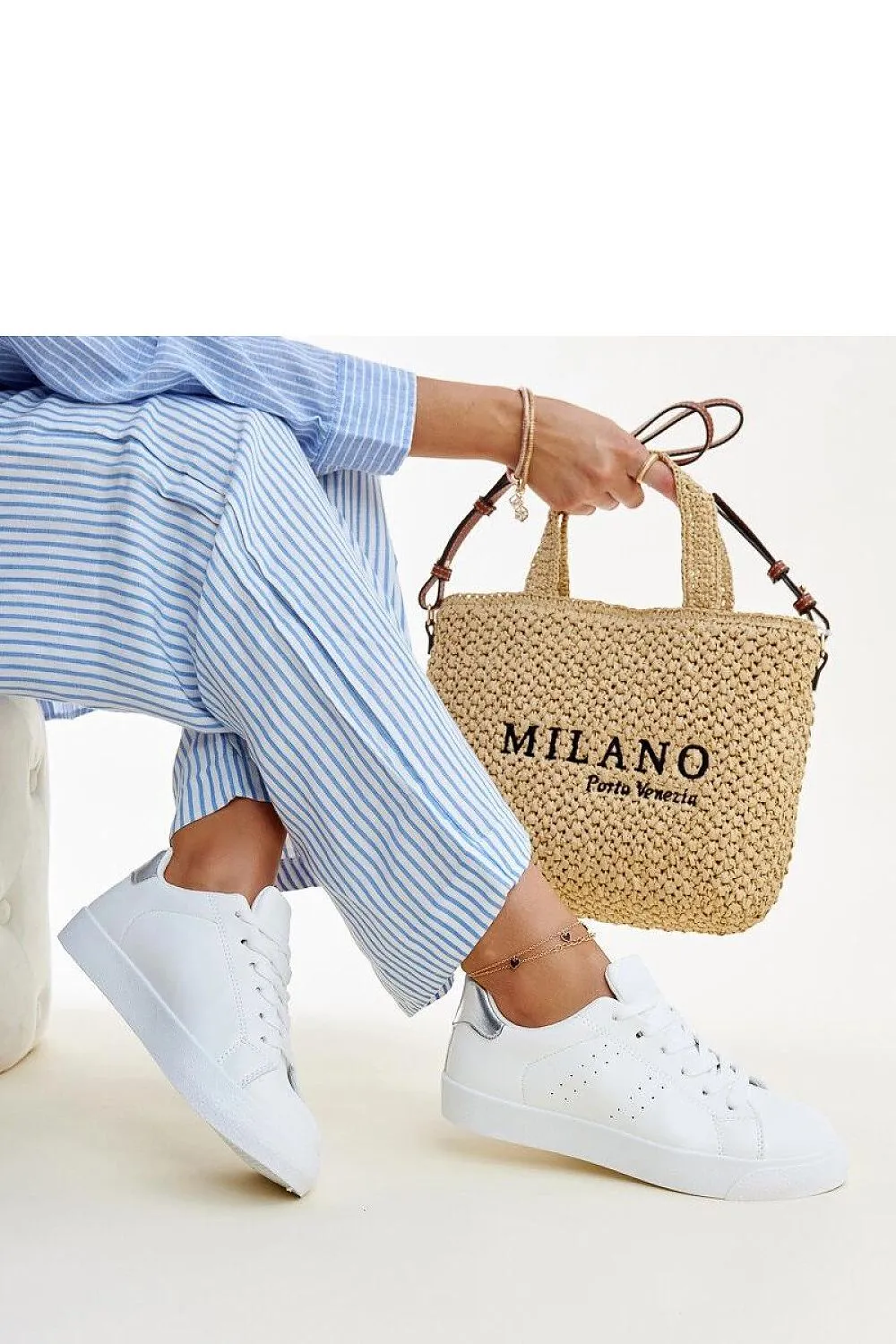 Sneakers Solea