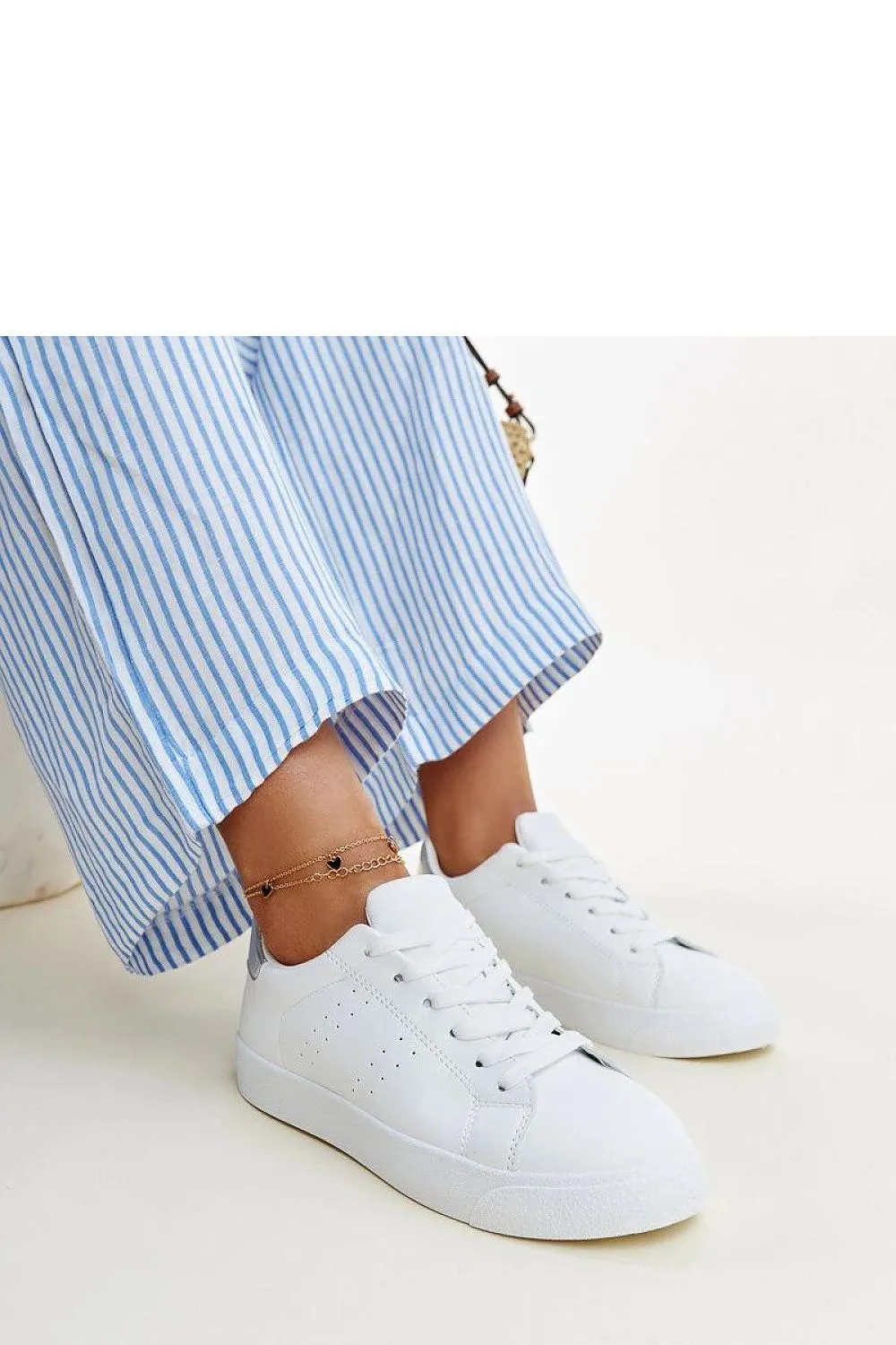 Sneakers Solea