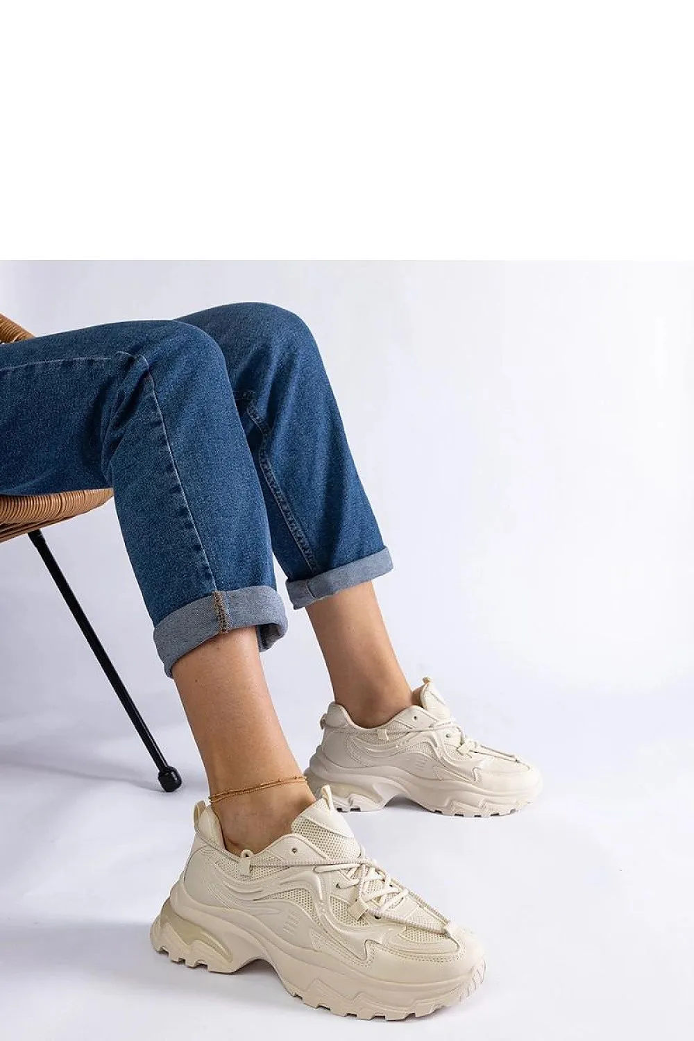 Sneakers Solea