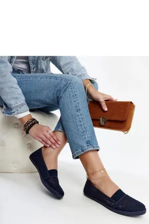 Sneakers Solea