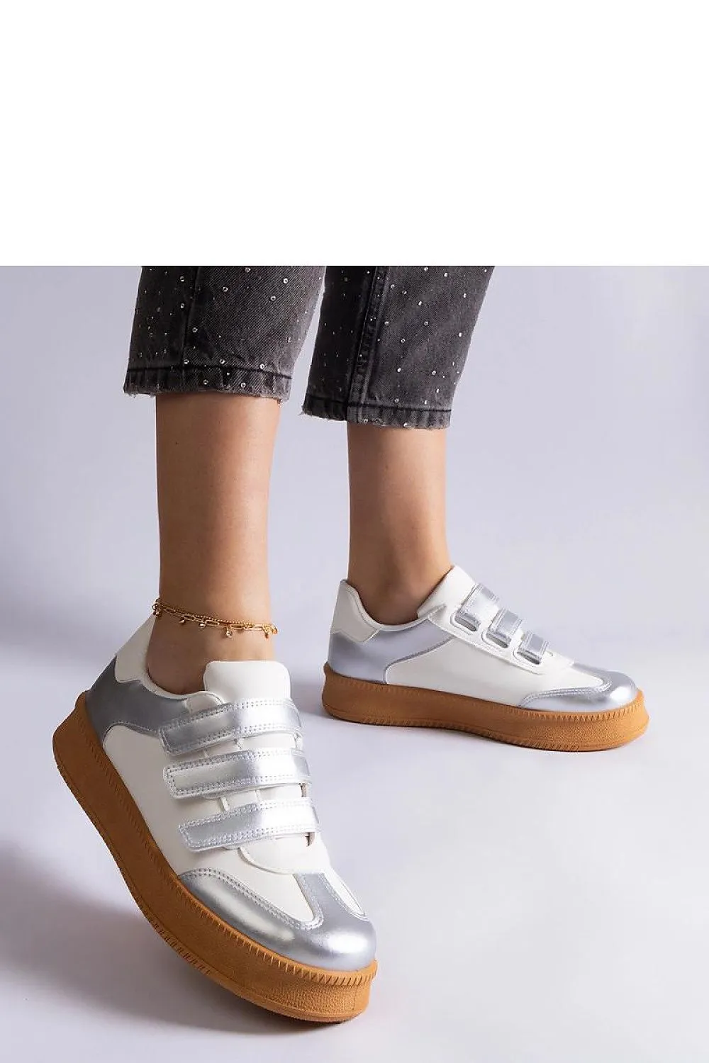 Sneakers Solea