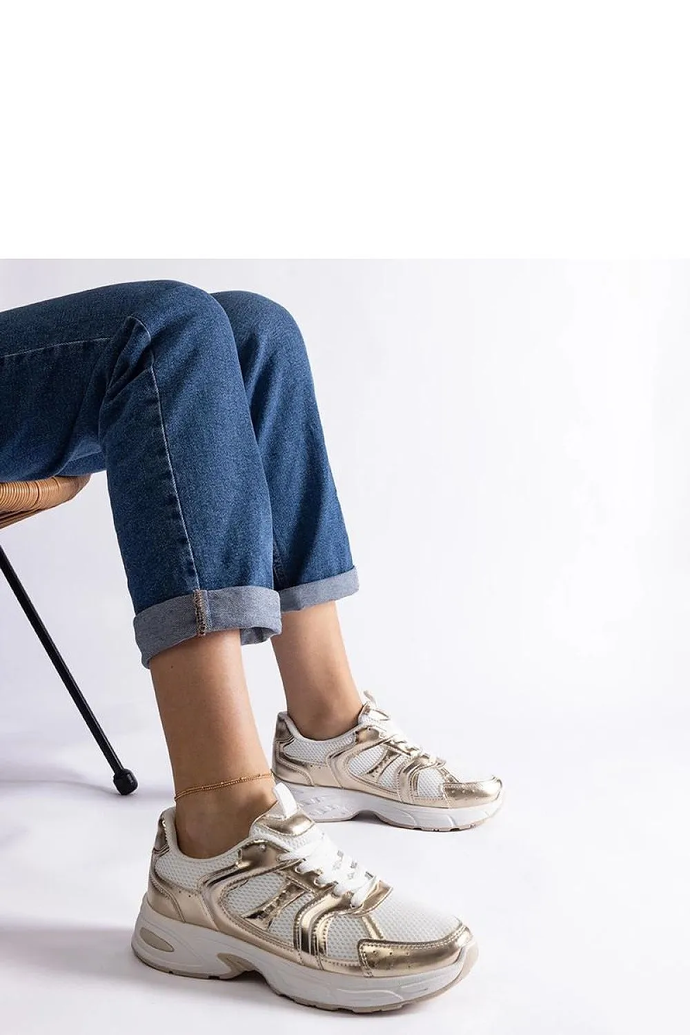 Sneakers Solea