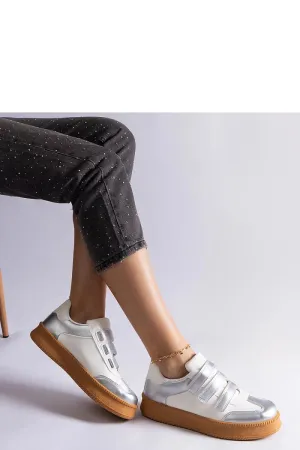 Sneakers Solea