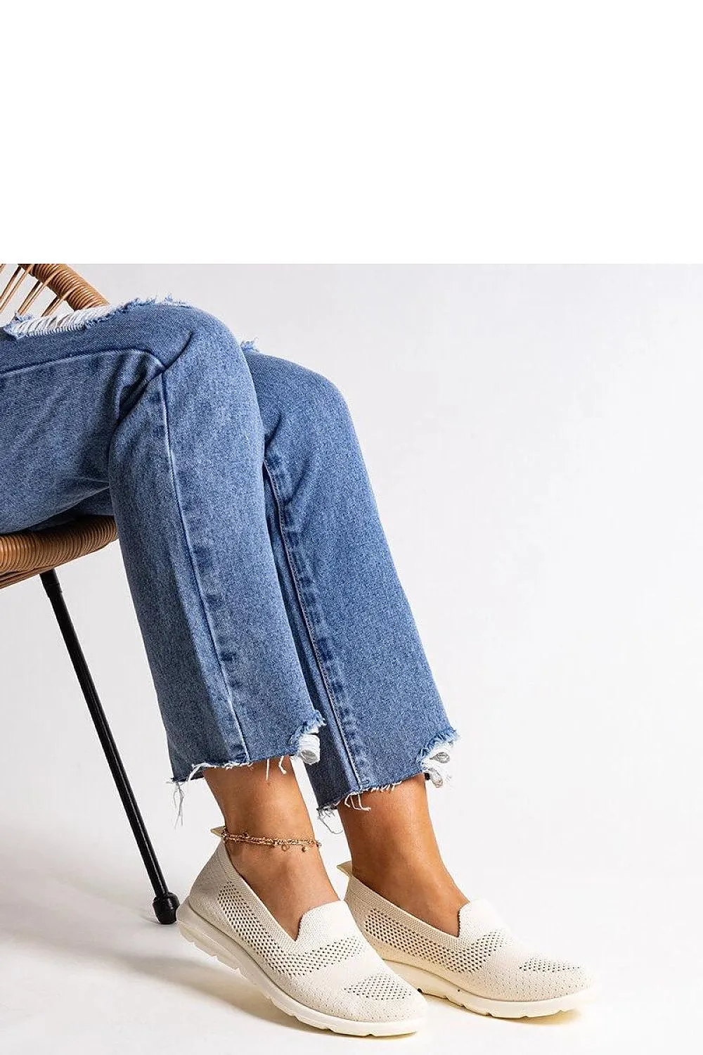 Sneakers Solea