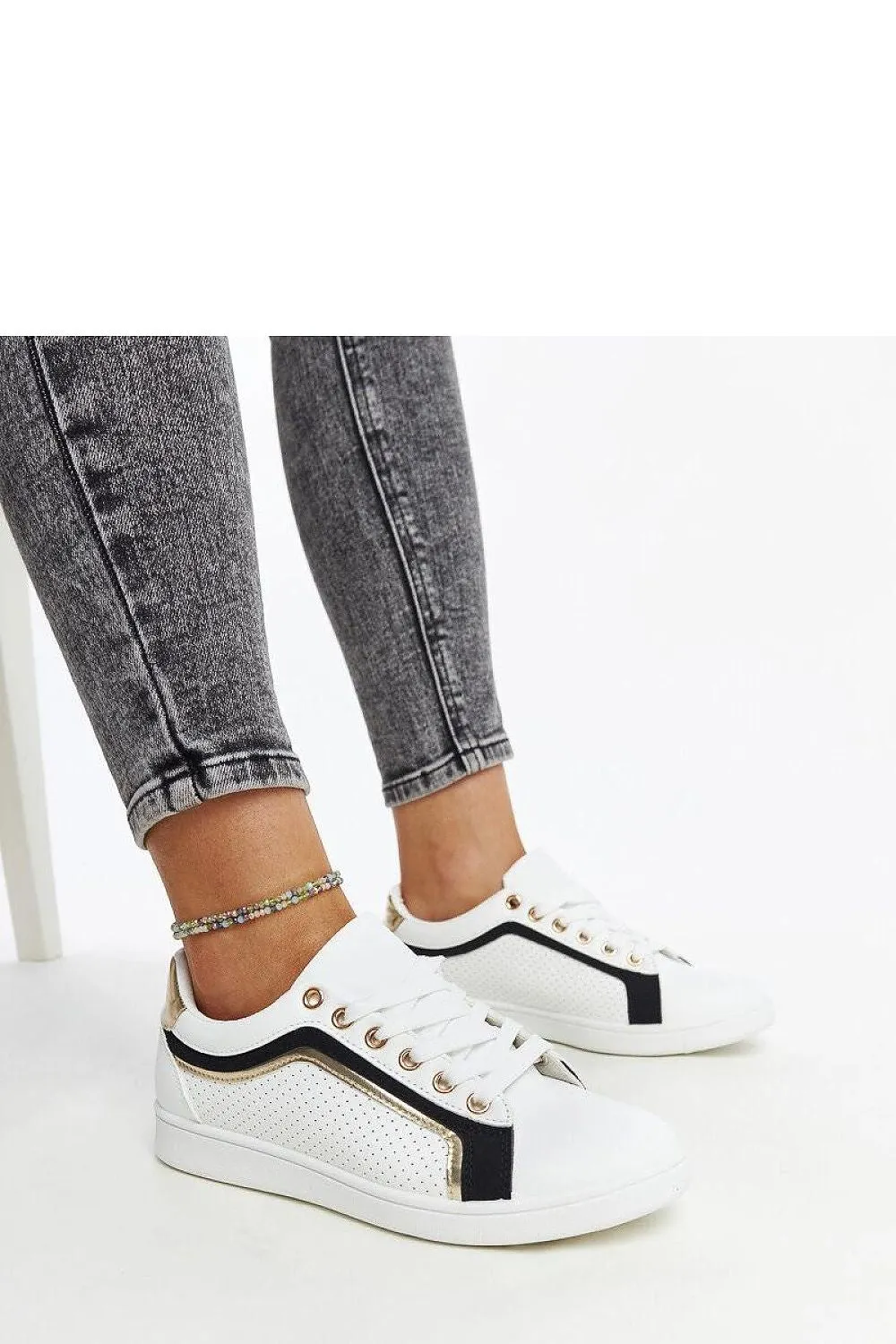 Sneakers Solea