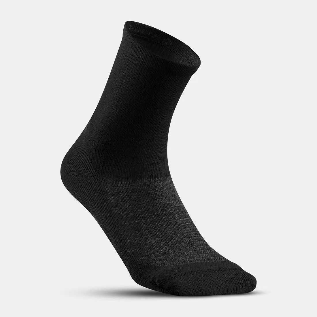 Sock Hike 100 High  2-Pack