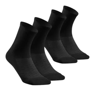 Sock Hike 100 High  2-Pack