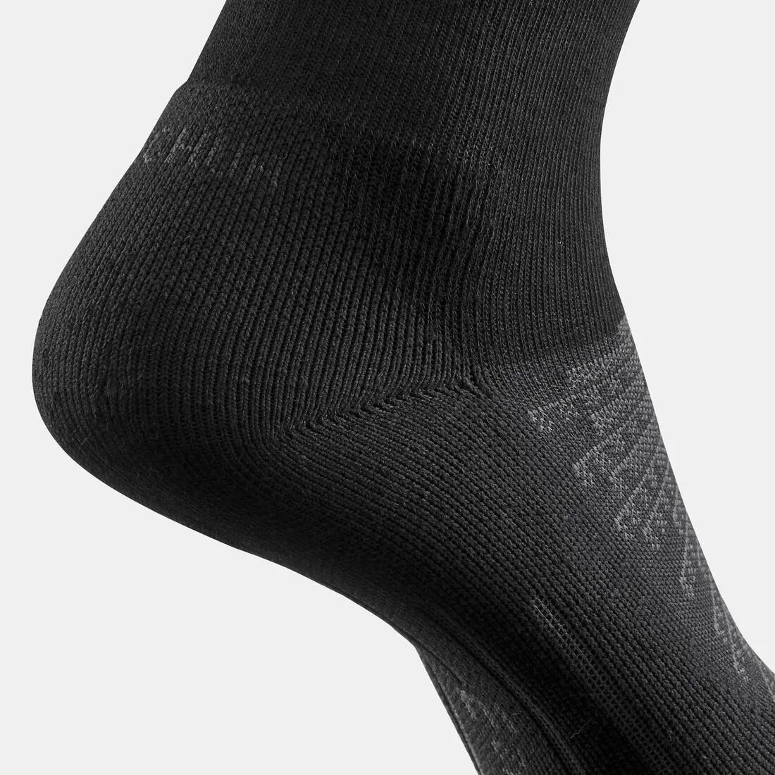Sock Hike 100 High  2-Pack