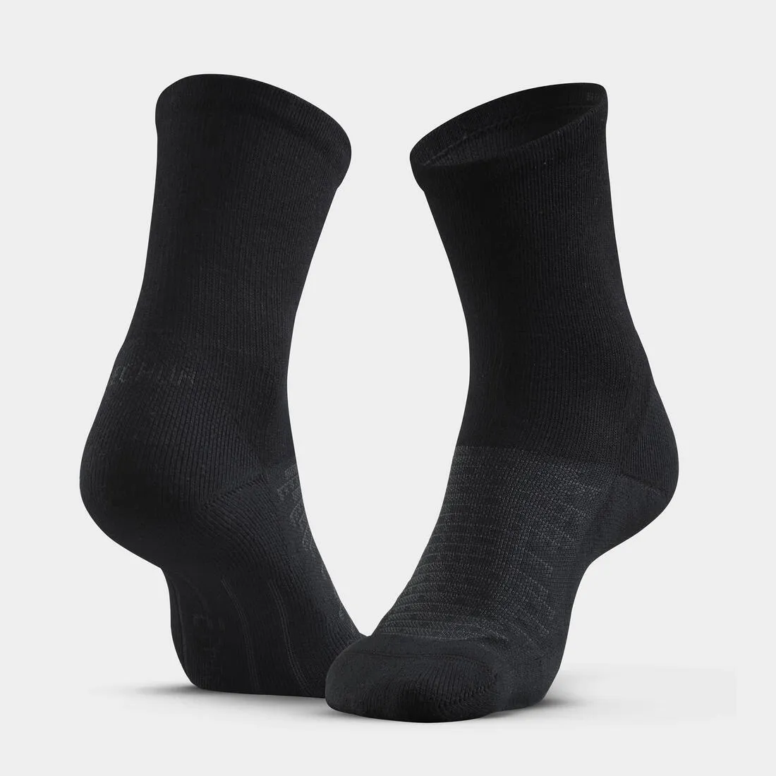 Sock Hike 100 High  2-Pack