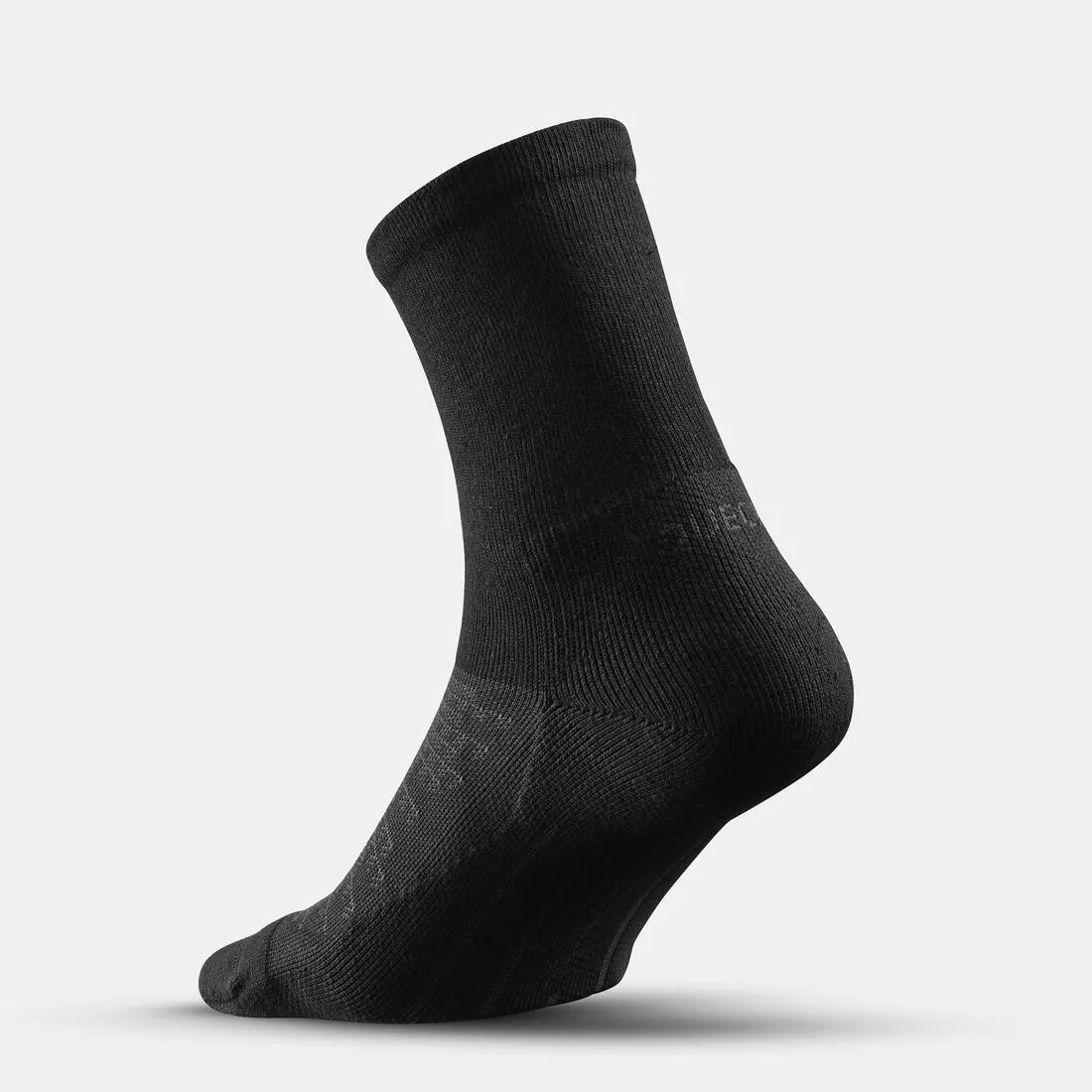 Sock Hike 100 High  2-Pack