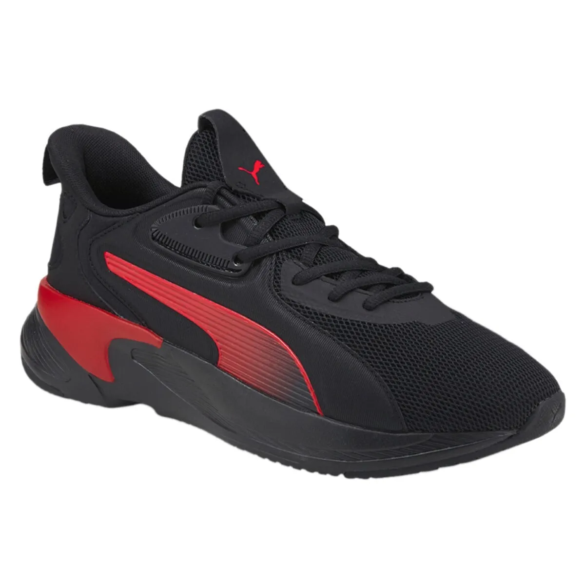 Softride Premier Ombre Men's Training Shoes