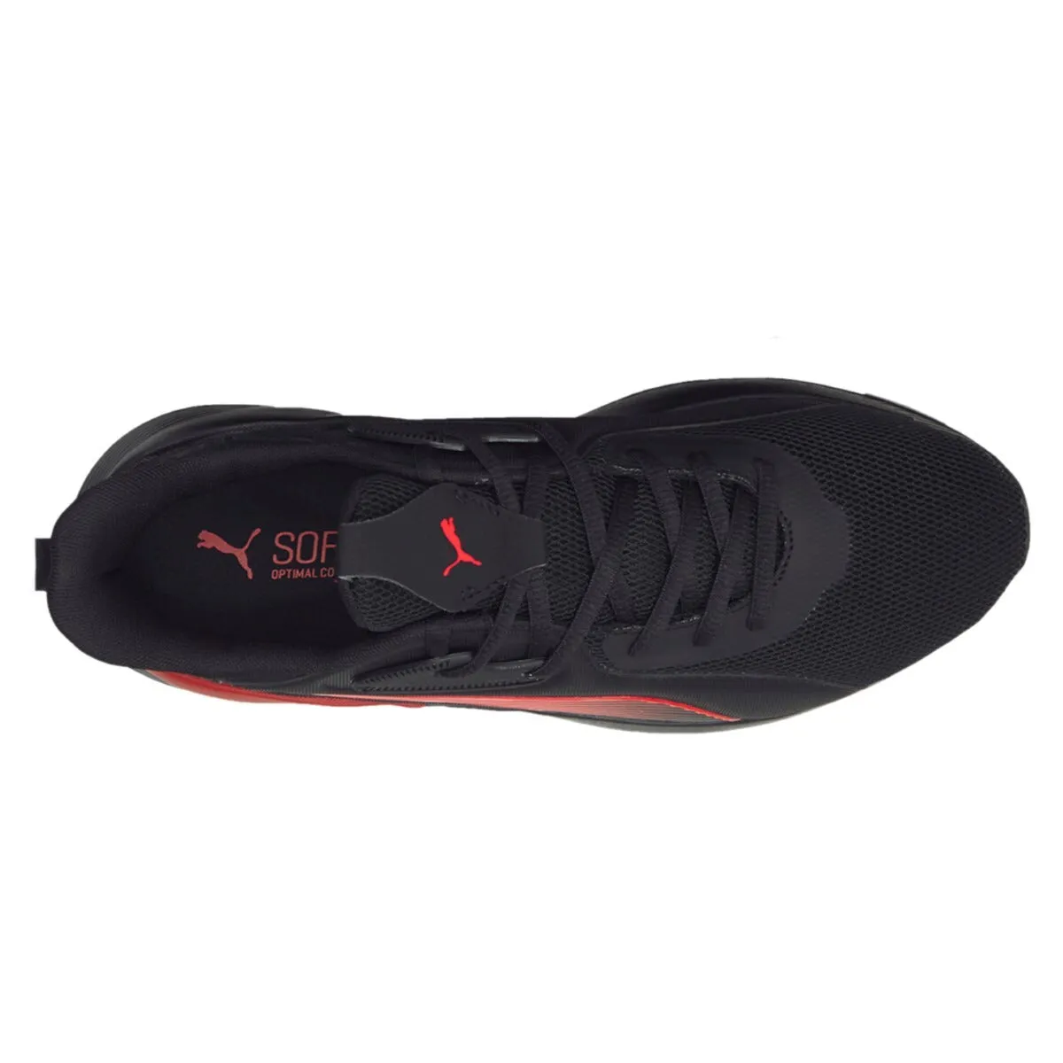 Softride Premier Ombre Men's Training Shoes