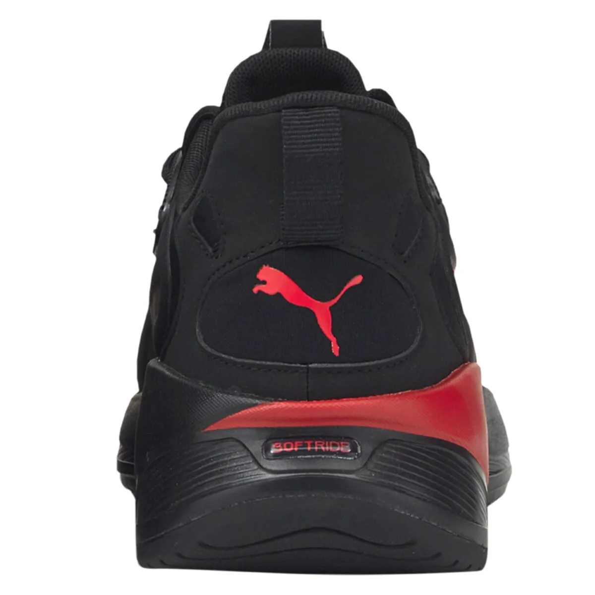 Softride Premier Ombre Men's Training Shoes
