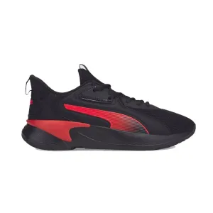 Softride Premier Ombre Men's Training Shoes