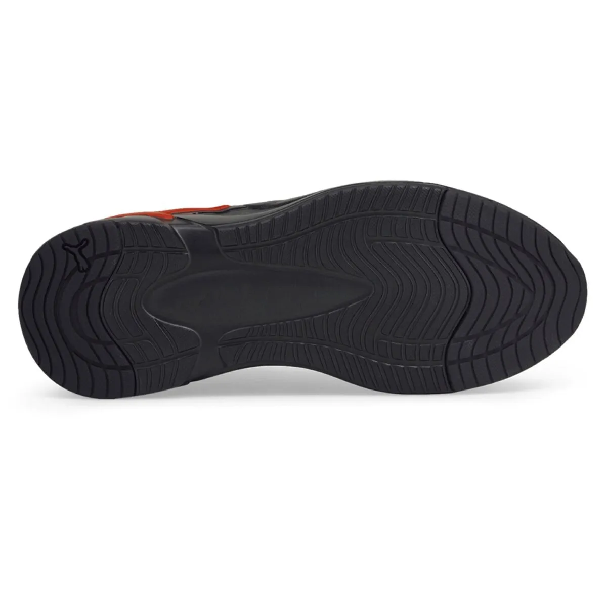 Softride Premier Ombre Men's Training Shoes