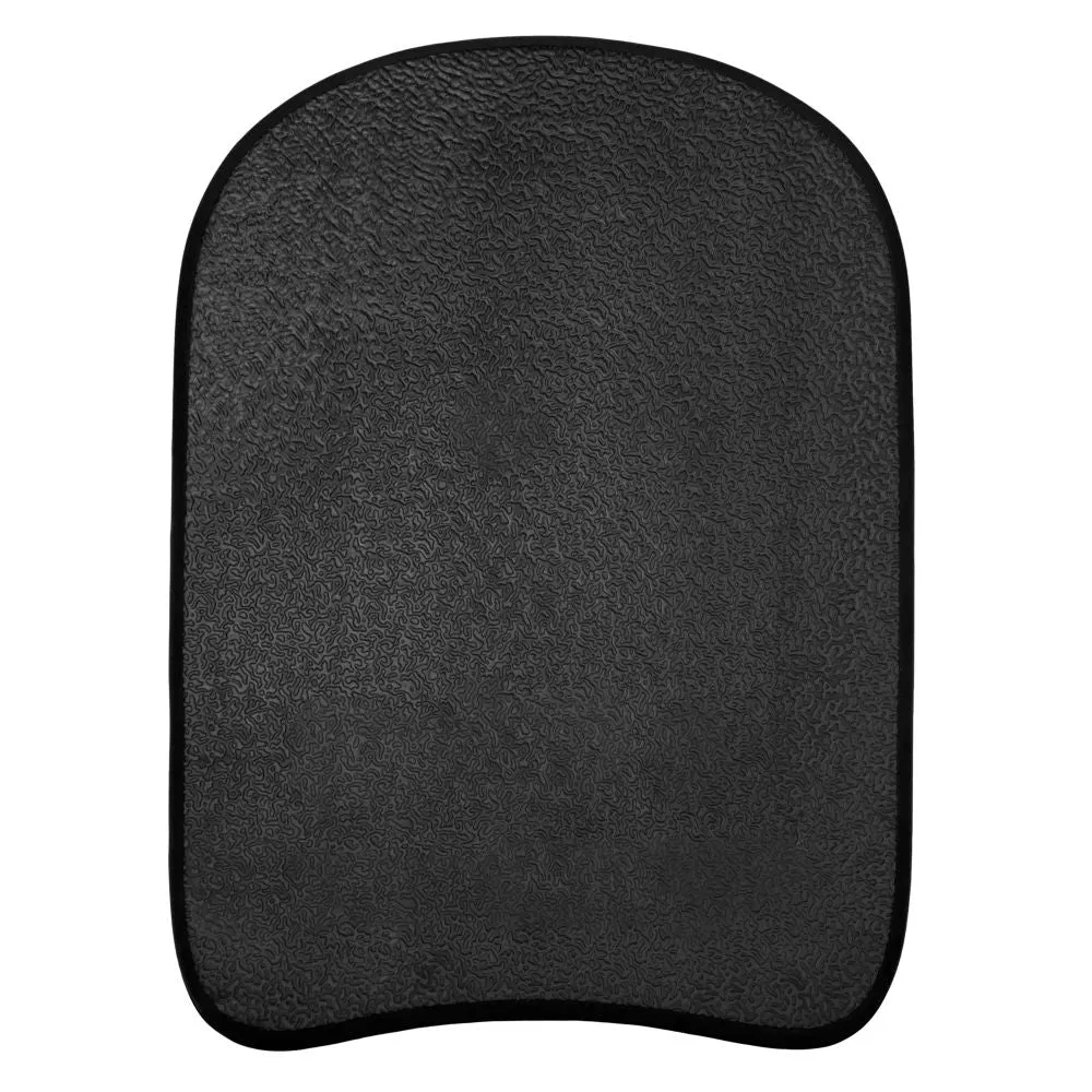 Speedo Eva Kickboard