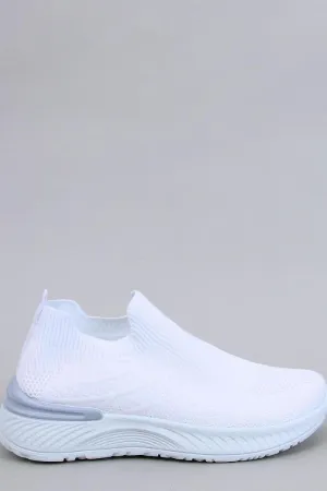 Sport Shoes Inello
