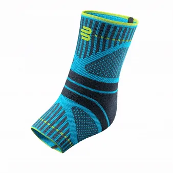 Sports Ankle Support Dynamic