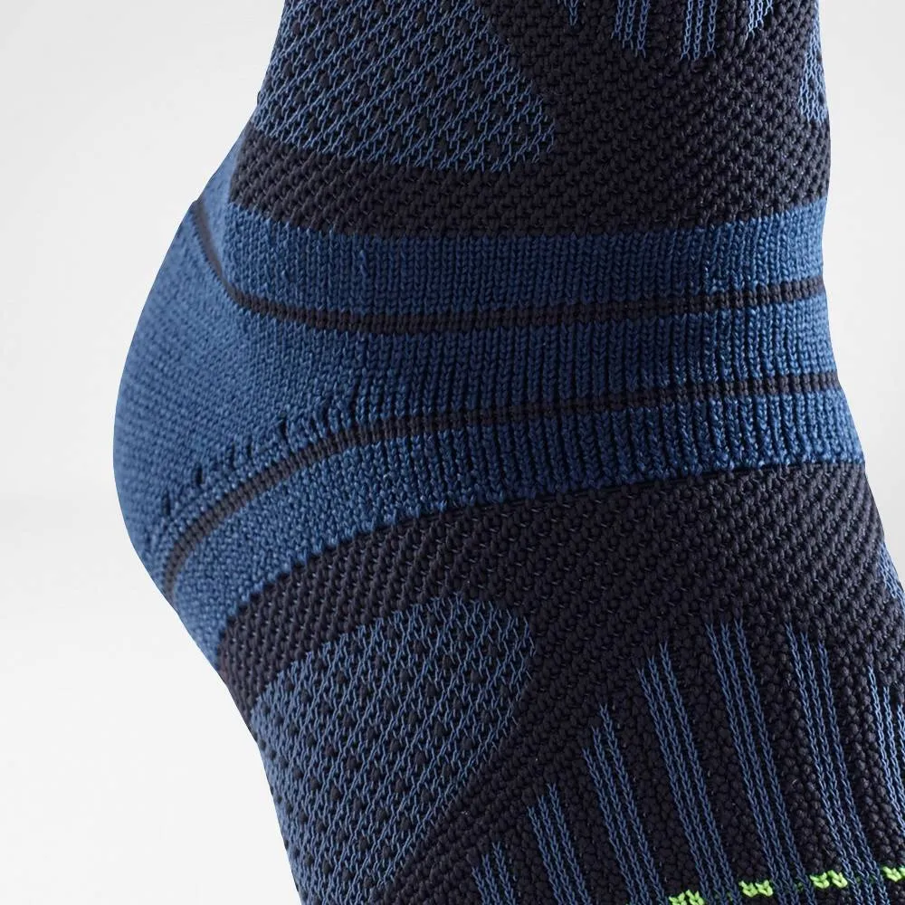 Sports Ankle Support Dynamic
