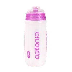 Sports Bottle 600 ml - Pink